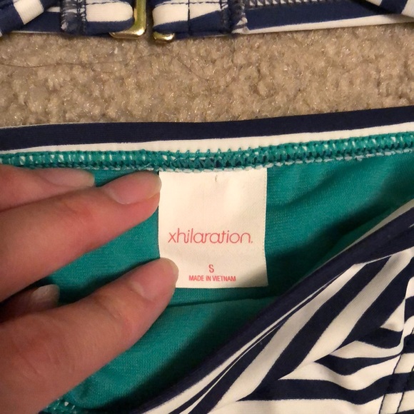 Target Swim Set - Picture 2 of 3